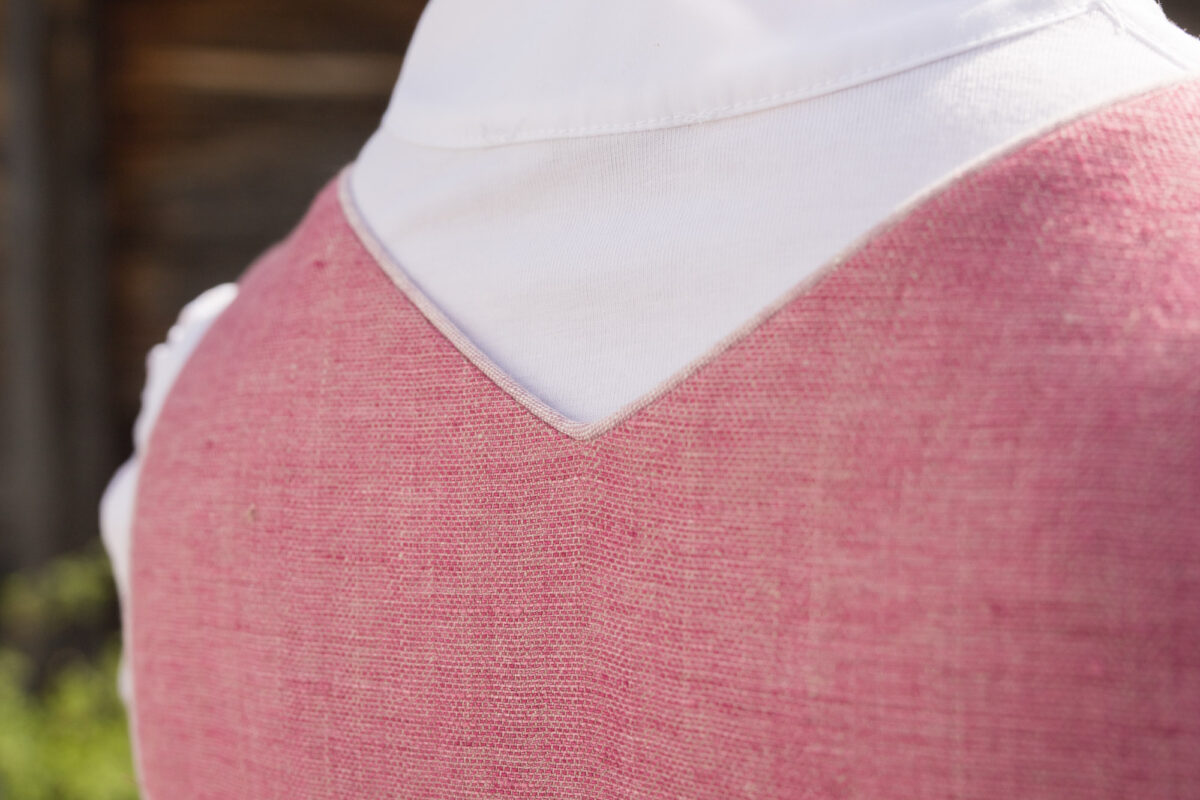 Dirndl Willamette – Bild 5