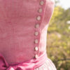 Dirndl Willamette – Bild 3