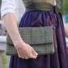 Heimatwerk Lodendirndl Elli - Image 4