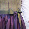 Heimatwerk Lodendirndl Elli - Image 3