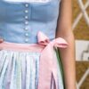 Heimatwerk Dirndl Marie - Image 5
