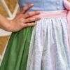 Heimatwerk Dirndl Marie - Image 3