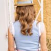 Heimatwerk Dirndl Marie - Image 6