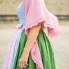 Heimatwerk Dirndl Marie - Image 4