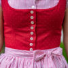 Heimatwerk Dirndl Elvira - Image 2