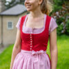 Heimatwerk Dirndl Elvira - Image 5