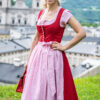 Heimatwerk Dirndl Elvira - Image 7