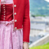 Heimatwerk Dirndl Elvira - Image 6