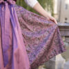 Heimatwerk Samtdirndl Sinfonie - Image 6