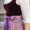 Heimatwerk Samtdirndl Sinfonie - Image 5
