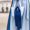 Heimatwerk Dirndl Vergissmeinnicht - Image 4