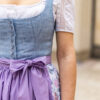 Heimatwerk Dirndl Ella – Bild 4