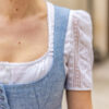 Heimatwerk Dirndl Ella – Bild 6