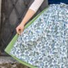 Heimatwerk Dirndl Kathi - Image 2