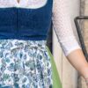 Heimatwerk Dirndl Kathi - Image 4