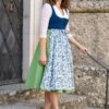 Heimatwerk Dirndl Kathi - Image 5