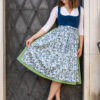 Heimatwerk Dirndl Kathi - Image 3