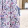 Heimatwerk Dirndl Ella – Bild 5