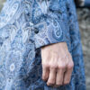 Hemdblusenkleid – Bild 6