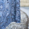 Hemdblusenkleid – Bild 4