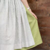 Heimatwerk Dirndl Wiesenglück – Bild 2