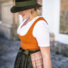 Heimatwerk Dirndl Mona - Image 3