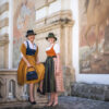 Heimatwerk Dirndl Mona - Image 4