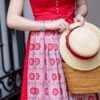 Heimatwerk Dirndl Viktoria - Image 2
