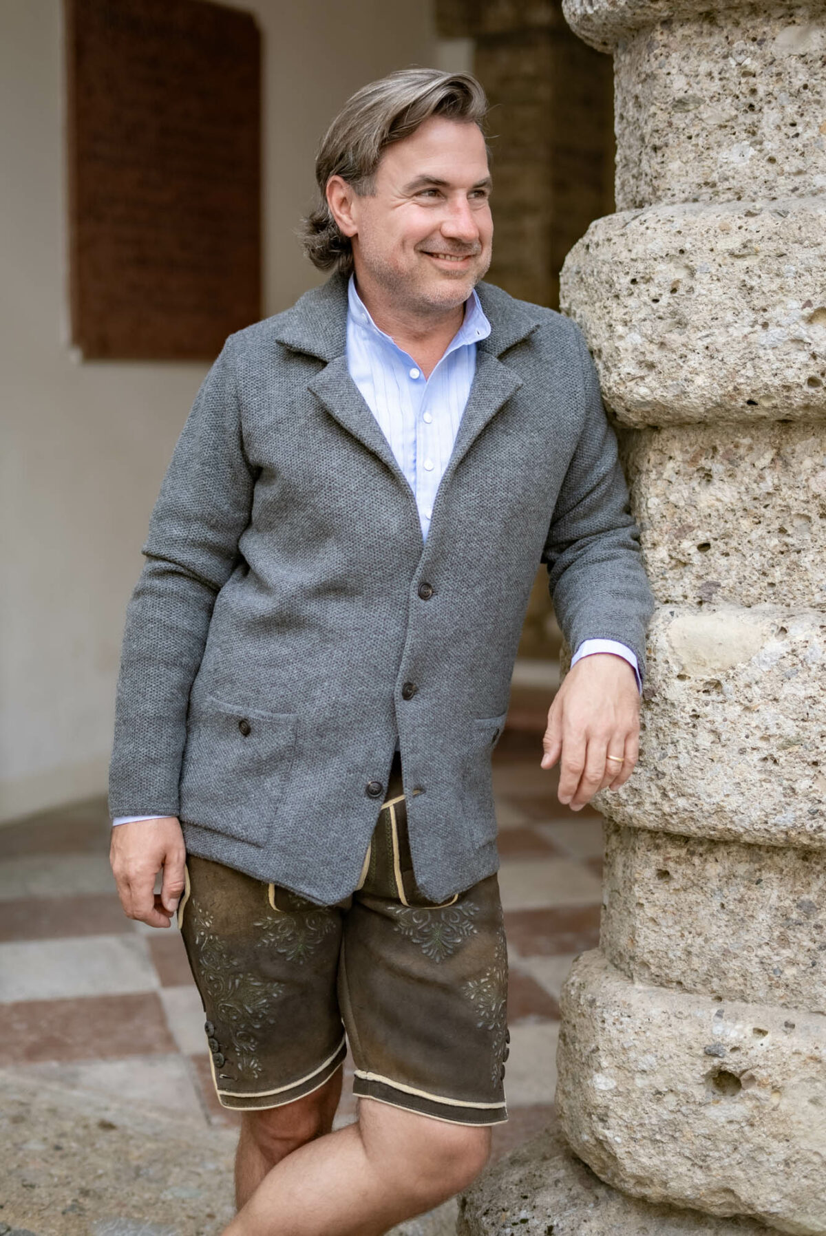 Stricksakko