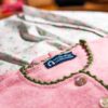 Strickjacke - Image 2