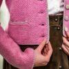 Strickjacke - Image 2