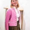 Strickjacke - Image 3