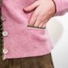 Strickjacke - Image 4