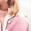 Strickjacke - Image 3