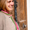 Strickmantel - Image 3