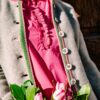 Strickmantel - Image 4
