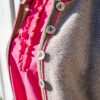 Damenbluse – Bild 2