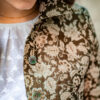 Damenjacke - Image 4