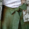 Damenrock - Image 4