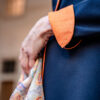 Damenjacke - Image 4