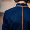Damenjacke - Image 3