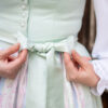 Dirndl Maja - Image 2