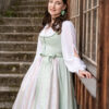 Dirndl Maja - Image 5