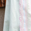 Dirndl Maja - Image 3