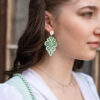 Dirndl Maja - Image 4