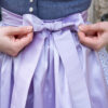 Dirndl Fiona – Bild 2