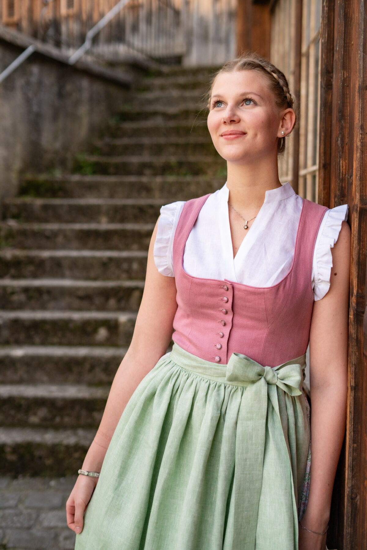 Dirndl Maria – Bild 5