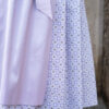 Dirndl Fiona – Bild 3