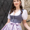 Dirndl Fiona – Bild 6