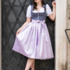 Dirndl Fiona – Bild 4